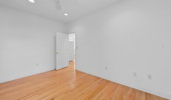 34364 INDIAN RIVER Dr, Dagsboro, DE 19939