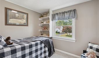 3044 Blair Ave, Ashtabula, OH 44004