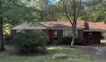 245 Pollard St, Batesville, MS 38606