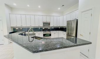 1 Dunes Ter, Barnegat, NJ 08005