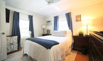 22156 Webb Dr, Abingdon, VA 24211