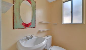 3651 Greve Dr, Rancho Palos Verdes, CA 90275