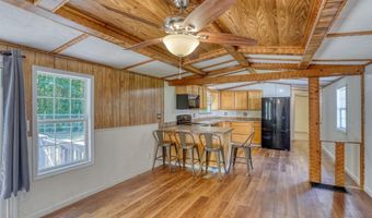 2553 DOWNS CHAPEL Rd, Clayton, DE 19938