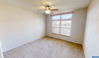 106 Race Track Rd, Arenas Valley, NM 88022