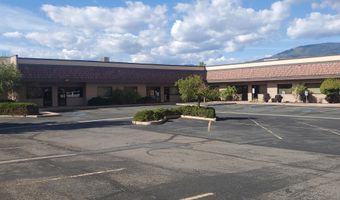 1665 Old Hot Springs Rd, Carson City, NV 89706