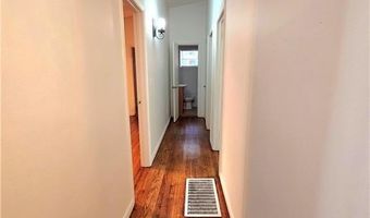 2089 Lenox Rd, Atlanta, GA 30324