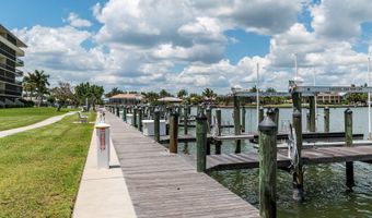 440 SEAVIEW Ct 504, Marco Island, FL 34145