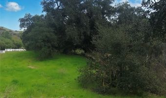 6461 Chesebro Rd, Agoura Hills, CA 91301