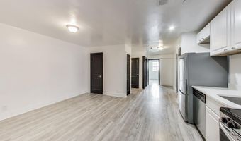3918 10TH St NE 4, Washington, DC 20017