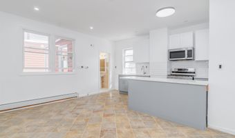 147 AVENUE E, Bayonne, NJ 07002