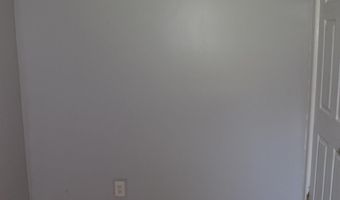 69 Dana Ave, Albany, NY 12208