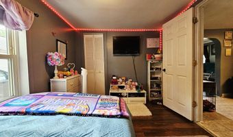 209 Sarah St, Adrian, MI 49221