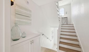 132 N Somerset St, Alys Beach, FL 32461