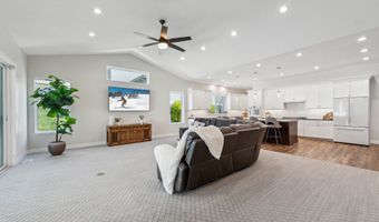 735 E 850 S, Centerville, UT 84014