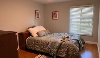 28947 Thousand Oaks Blvd 134, Agoura Hills, CA 91301