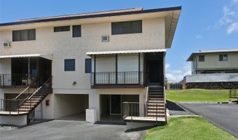 98-500 Kaonohi St 47/4, Aiea, HI 96701