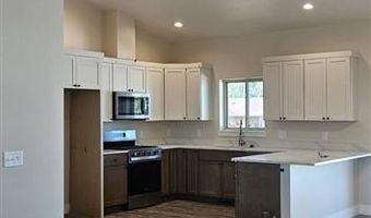 2707 Skyview Ln 2, Cody, WY 82414