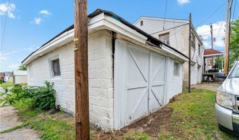 1601 Duss Ave, Ambridge, PA 15003