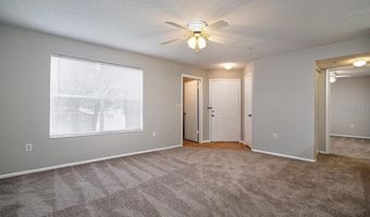 637 BUOY Ln 201, Altamonte Springs, FL 32714