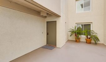 3200 La Rotonda Dr 407, Rancho Palos Verdes, CA 90275