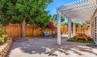 17162 Poblado Ct, San Diego, CA 92127