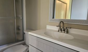 54 Deer Run 54, Bethel, CT 06801