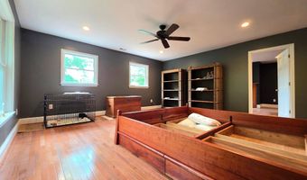 11429 ASSATEAGUE Rd, Berlin, MD 21811