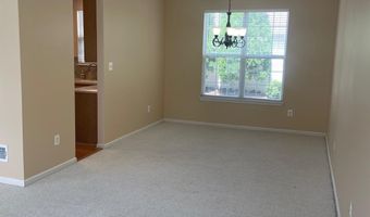 20389 RADCLIFF Ter, Ashburn, VA 20147