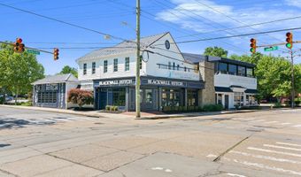 1035 BOUCHER Ave, Annapolis, MD 21403