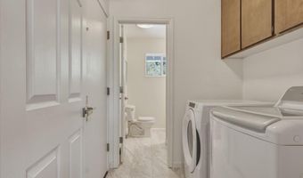 1518 Glenwood Dr, Gardnerville, NV 89460