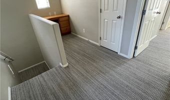 11174 Abbeyfield Rose, Henderson, NV 89052