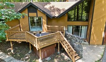 711 OAK KNOLL Cir, Auburn, AL 36830