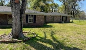 675 Wilson Blvd, Axis, AL 36505