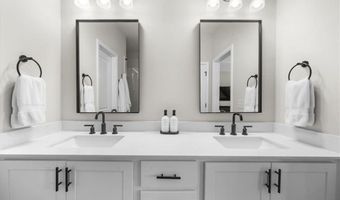 6370 Cortland Walk, Alpharetta, GA 30005