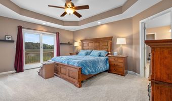 1021 E 145 Rd, Angola, IN 46703