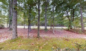 6534 Frazier Marsh Rd, Archdale, NC 27263