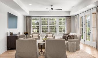 3940 Cottage Park, Alpharetta, GA 30004