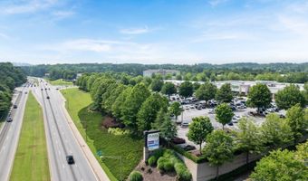 3863 DONETTA Dr, Atlanta, GA 30349