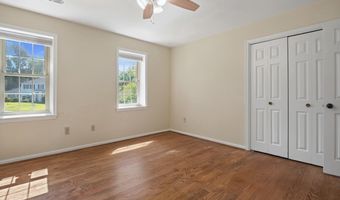 4900 LISBOROUGH Ter, Bowie, MD 20720