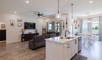 5011 Del Rey Ct, Benton, AR 72019