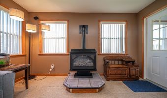 117 S Inglewood Ave, Austintown, OH 44515