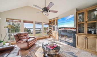 32060 Lavendar Ln, Afton, OK 74331