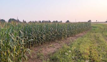 Lot 1 Csm 3944 Highway 22, Montello, WI 53949
