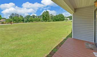 183 Banks Ridge Dr, Baldwin, GA 30511