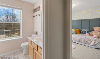 119 Meadow Brook Ln, Belgrade, MT 59714