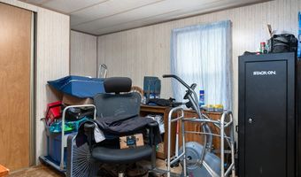 89 Wright Way, Coventry, RI 02816