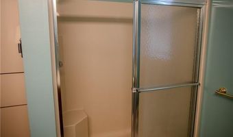 71175 PACKET Pl, Abita Springs, LA 70420