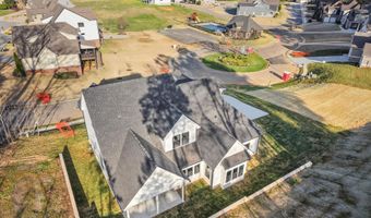 3511 Hawks Creek Dr, Apison, TN 37302