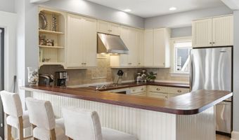 841 S Bald Head Wynd, Bald Head Island, NC 28461