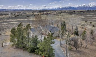 1568 Barker Ct, Gardnerville, NV 89410